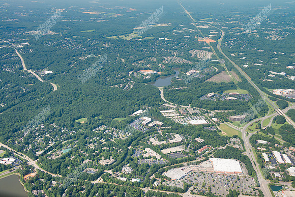 1100-crescent-green-cary-air-0006