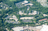 1100-crescent-green-cary-air-0008