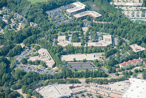 1100-crescent-green-cary-air-0008