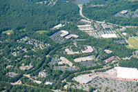 1100-crescent-green-cary-air-0007