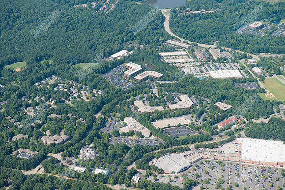 1100-crescent-green-cary-air-0007