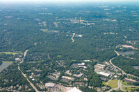 1100-crescent-green-cary-air-0011