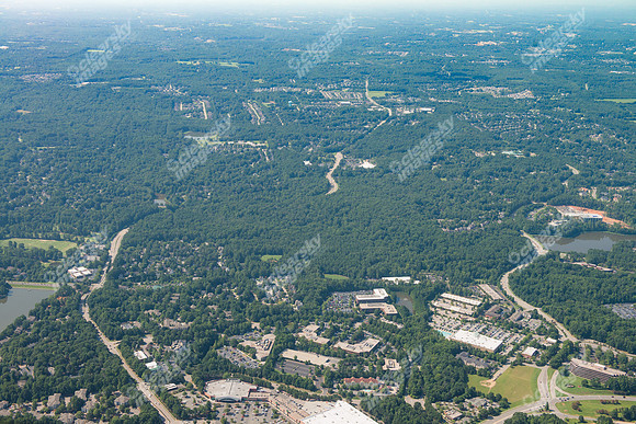 1100-crescent-green-cary-air-0011