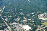 1100-crescent-green-cary-air-0012