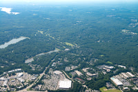 1100-crescent-green-cary-air-0013