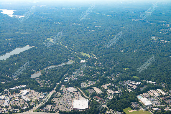 1100-crescent-green-cary-air-0013