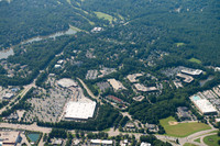 1100-crescent-green-cary-air-0014