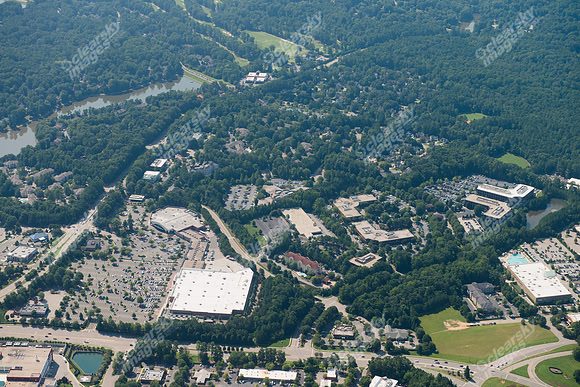 1100-crescent-green-cary-air-0014