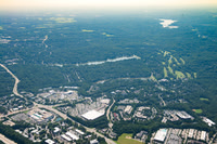 1100-crescent-green-cary-air-0015