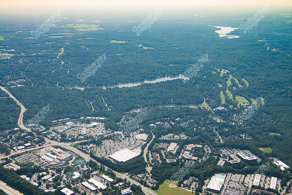 1100-crescent-green-cary-air-0015