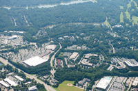 1100-crescent-green-cary-air-0016