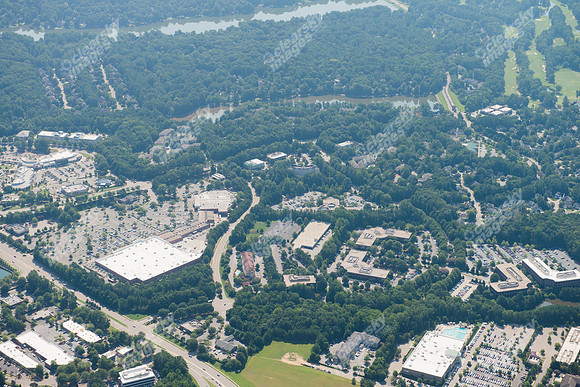 1100-crescent-green-cary-air-0016