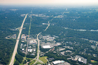 1100-crescent-green-cary-air-0018
