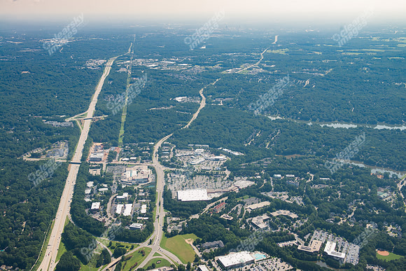 1100-crescent-green-cary-air-0018