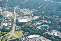 1100-crescent-green-cary-air-0019