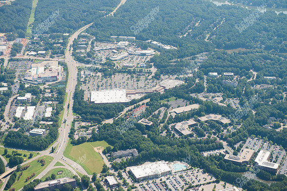 1100-crescent-green-cary-air-0019