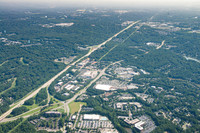 1100-crescent-green-cary-air-0021