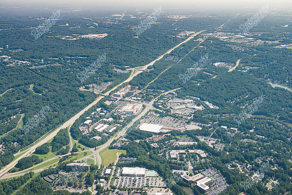 1100-crescent-green-cary-air-0021
