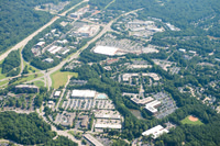 1100-crescent-green-cary-air-0022