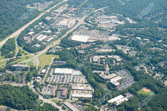 1100-crescent-green-cary-air-0022
