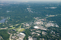 1100-crescent-green-cary-air-0024