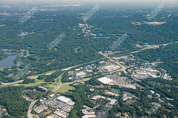 1100-crescent-green-cary-air-0024