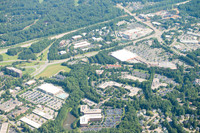 1100-crescent-green-cary-air-0025