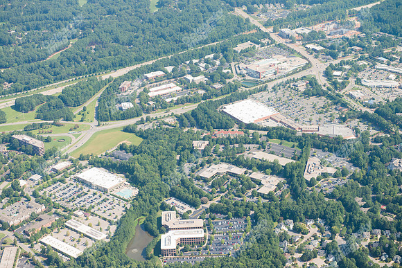 1100-crescent-green-cary-air-0025