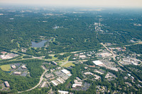 1100-crescent-green-cary-air-0026