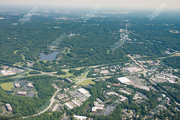 1100-crescent-green-cary-air-0026