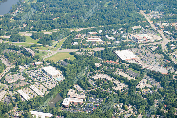 1100-crescent-green-cary-air-0028