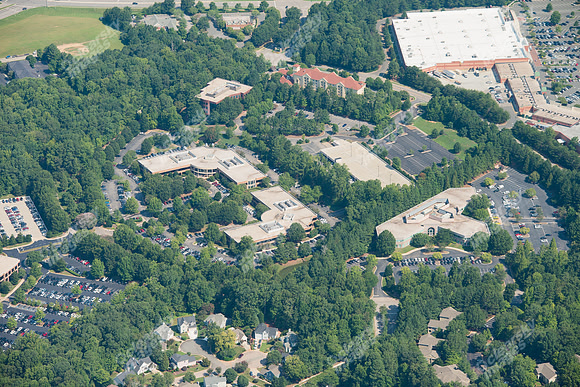 1100-crescent-green-cary-air-0029