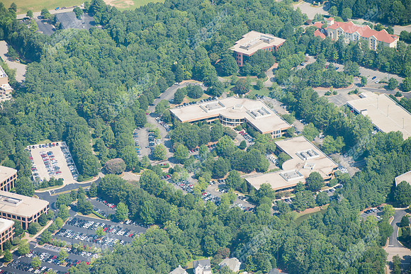 1100-crescent-green-cary-air-0030