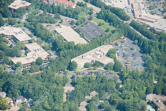 1100-crescent-green-cary-air-0031