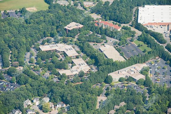 1100-crescent-green-cary-air-0032