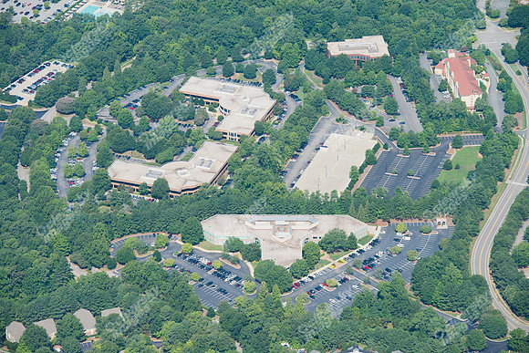1100-crescent-green-cary-air-0033