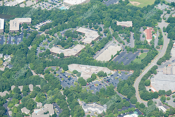 1100-crescent-green-cary-air-0034