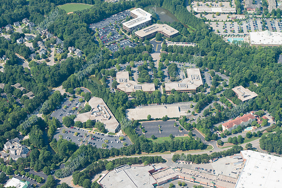 1100-crescent-green-cary-air-0035
