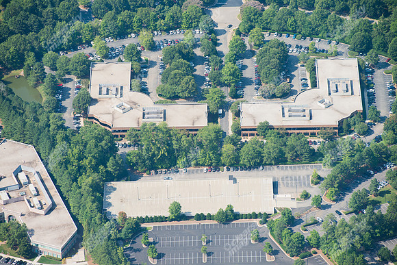 1100-crescent-green-cary-air-0036