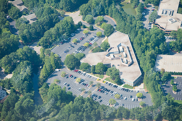 1100-crescent-green-cary-air-0037