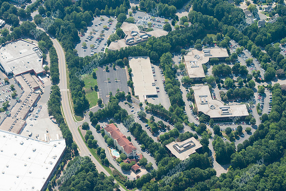 1100-crescent-green-cary-air-0038
