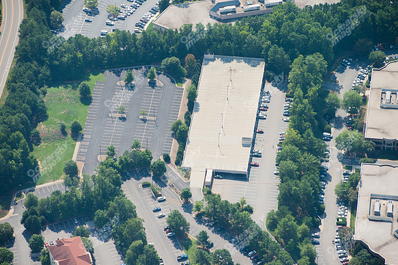 1100-crescent-green-cary-air-0040