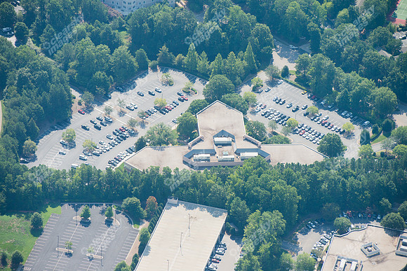 1100-crescent-green-cary-air-0042