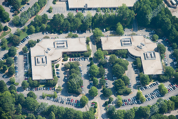 1100-crescent-green-cary-air-0044
