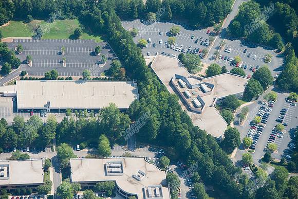 1100-crescent-green-cary-air-0045