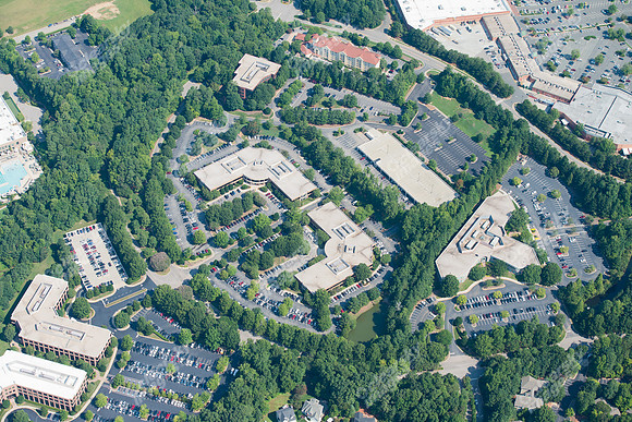 1100-crescent-green-cary-air-0046