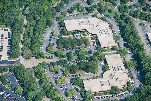 1100-crescent-green-cary-air-0047