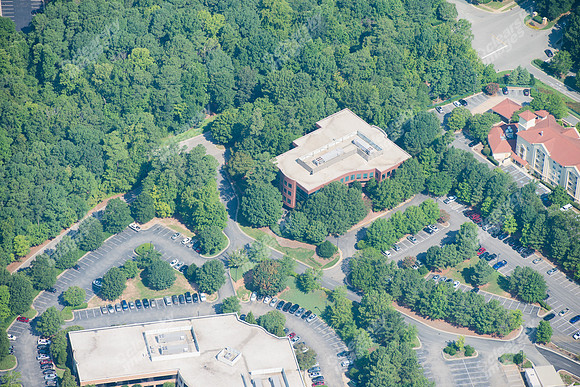 1100-crescent-green-cary-air-0048