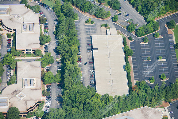 1100-crescent-green-cary-air-0050