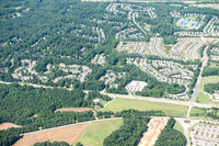 3301-nc-55-cary-air-0052